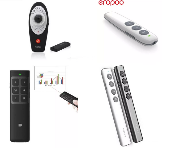 激光打標私人訂制教師節(jié)禮物 激光打標私人訂制教師節(jié)禮物