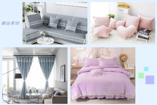 激光切割蕾絲花邊 速度開 效率高 激光切割蕾絲花邊 速度開 效率高