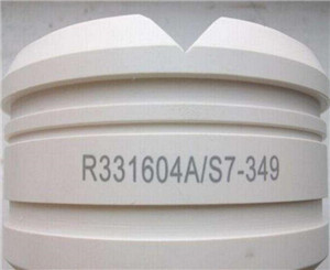 激光打標陶瓷 更具防偽性 激光打標陶瓷 更具防偽性