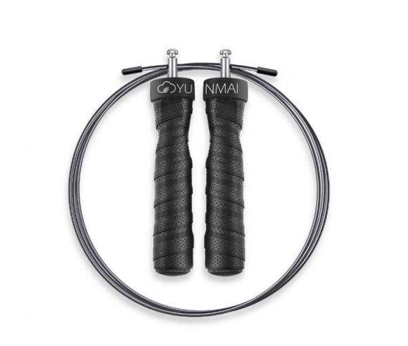 運動產(chǎn)品激光打標機 運動產(chǎn)品激光打標機