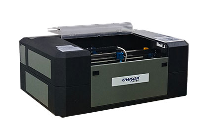 小型激光切割機&nbsp;小型家用激光切割機