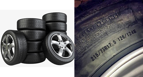 輪胎激光打標(biāo)機(jī),實(shí)現(xiàn)輪胎刻字印花產(chǎn)線化 輪胎激光打標(biāo)機(jī),實(shí)現(xiàn)輪胎刻字印花產(chǎn)線化