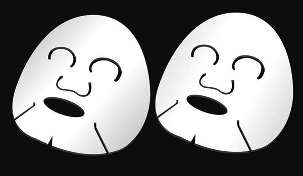 優(yōu)質(zhì)的剪裁，特別的體驗(yàn)——激光切割無紡布面膜