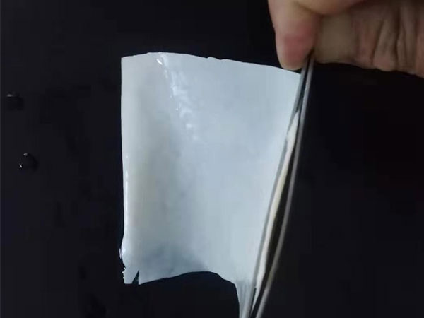 牛心包膜豬心包膜切割 生物瓣膜豬心包和牛心包 牛心包膜豬心包膜切割 生物瓣膜豬心包和牛心包