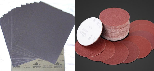 砂紙砂布激光打孔切割設(shè)備—激光打標(biāo)機(jī) 砂紙砂布激光打孔切割設(shè)備—激光打標(biāo)機(jī)