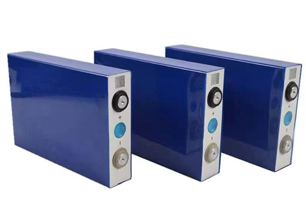 鋰電池焊激光焊接機 鋰電池焊激光焊接機