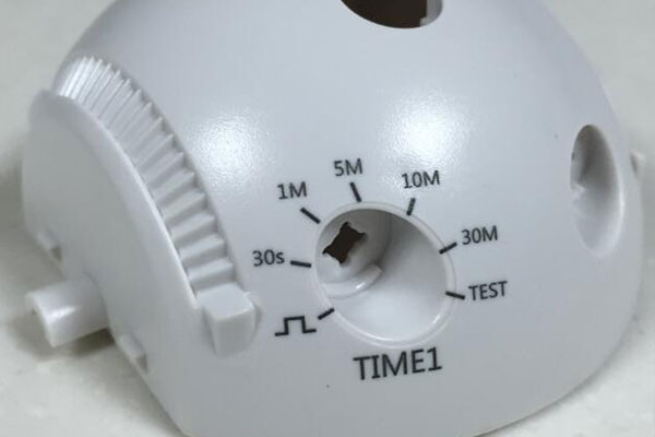 3D曲面激光打標工藝分析 3D曲面激光打標工藝分析