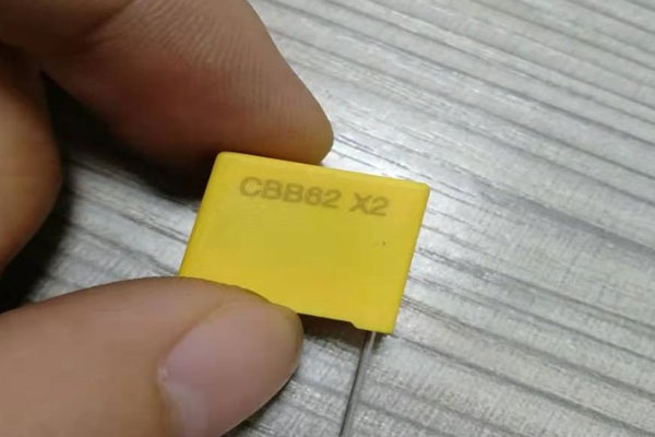 變壓器激光打標機,噴碼新工藝 變壓器激光打標機,噴碼新工藝