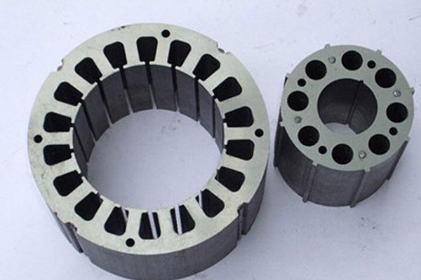 電機定子激光焊接設備工藝分析 電機定子激光焊接設備工藝分析