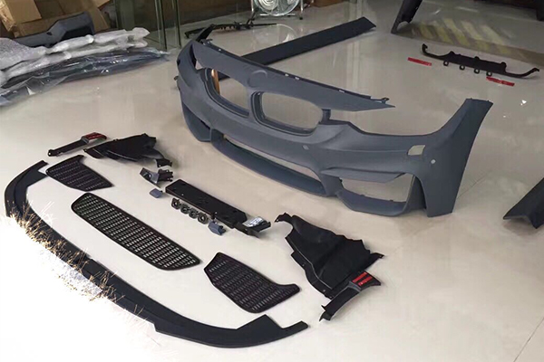 汽車(chē)擾流板激光切割打孔,汽車(chē)生產(chǎn)黑科技 汽車(chē)擾流板激光切割打孔,汽車(chē)生產(chǎn)黑科技