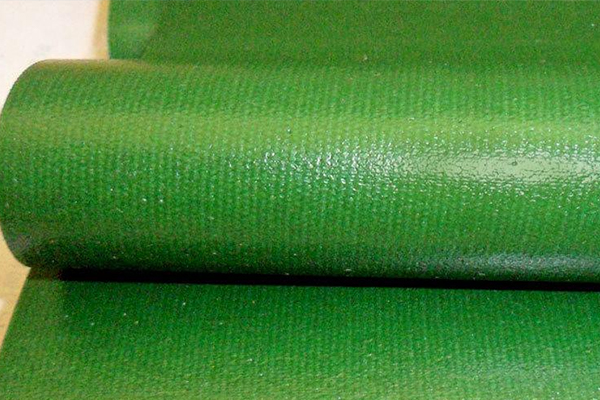 降落傘,滑翔傘,風帆專用激光裁剪設備 降落傘,滑翔傘,風帆專用激光裁剪設備