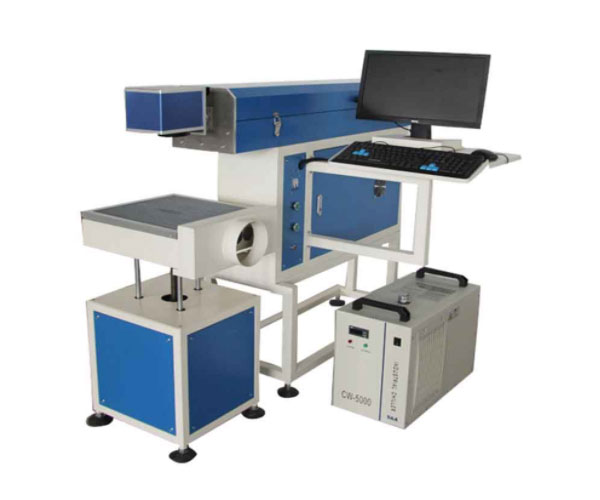 金蔥紙插牌紙制品切割設(shè)備—紙品激光鏤空機(jī) 金蔥紙插牌紙制品切割設(shè)備—紙品激光鏤空機(jī)