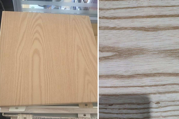 激光木紋雕刻機(jī), 木紋蝕刻打標(biāo)專用設(shè)備 激光木紋雕刻機(jī), 木紋蝕刻打標(biāo)專用設(shè)備