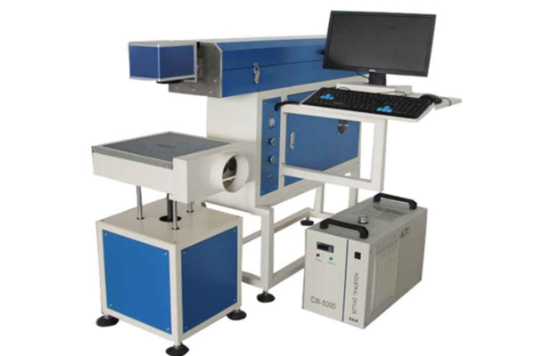 當(dāng)中秋與激光相遇,故事開始了......... 當(dāng)中秋與激光相遇,故事開始了.........