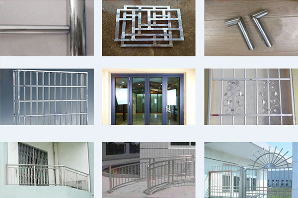 激光焊接機(jī)多少錢(qián)一臺(tái)？