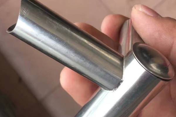 激光焊接機可以焊接哪些材料呢? 激光焊接機可以焊接哪些材料呢?