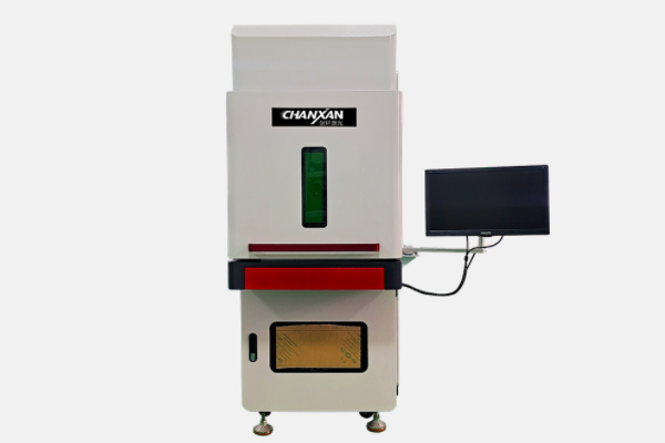 冰酒石不銹鋼冰塊打標