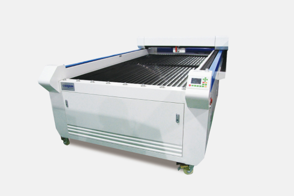 布料激光切割機價格 布料激光切割機價格