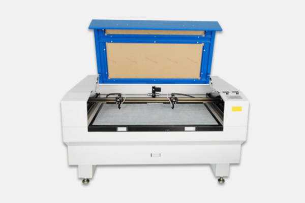 布料激光切割機價格 布料激光切割機價格
