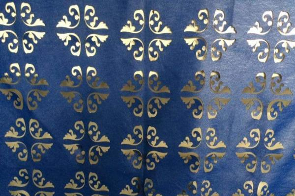 布料激光切割機價格 布料激光切割機價格