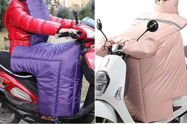 電動車擋風(fēng)被切割“利器”—印花布料開料機