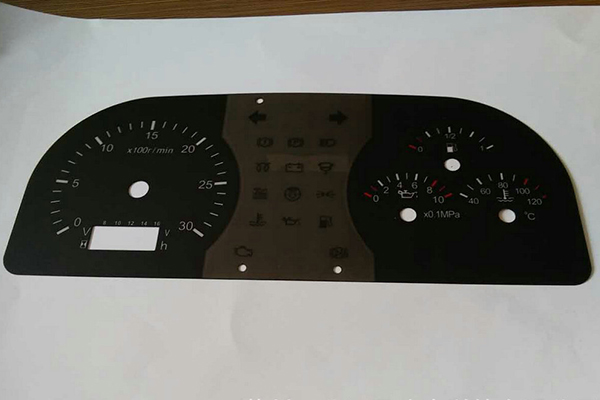 汽車擋泥板門飾板激光切割解決方案 汽車擋泥板門飾板激光切割解決方案