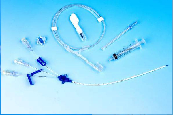 導管激光打孔機,醫療導管專用打微孔設備 導管激光打孔機,醫療導管專用打微孔設備