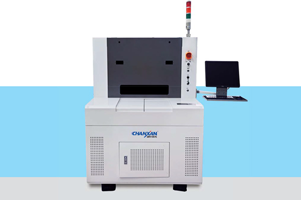 玻璃切割方法，玻璃切割機(jī)器