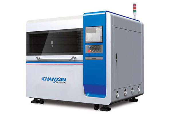 陶瓷激光打孔切割設(shè)備—陶瓷激光切割機