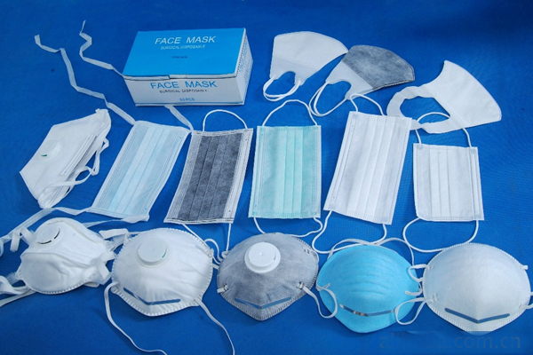 水刺蛋白無紡布激光分切設備 水刺蛋白無紡布激光分切設備