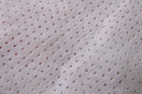 水刺蛋白無紡布激光分切設備 水刺蛋白無紡布激光分切設備