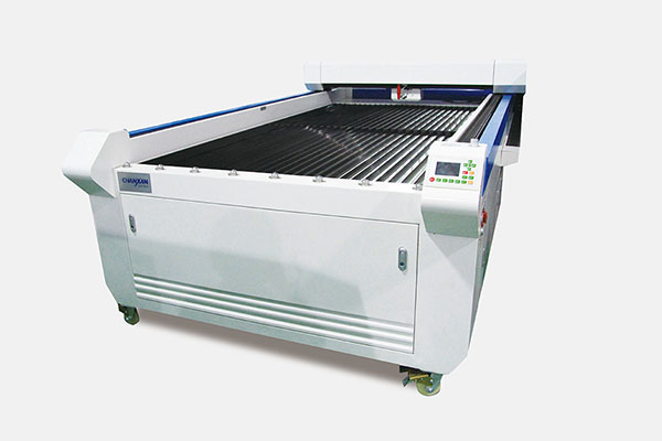 大型布料準用激光切割設備——電腦激光裁床機 大型布料準用激光切割設備——電腦激光裁床機