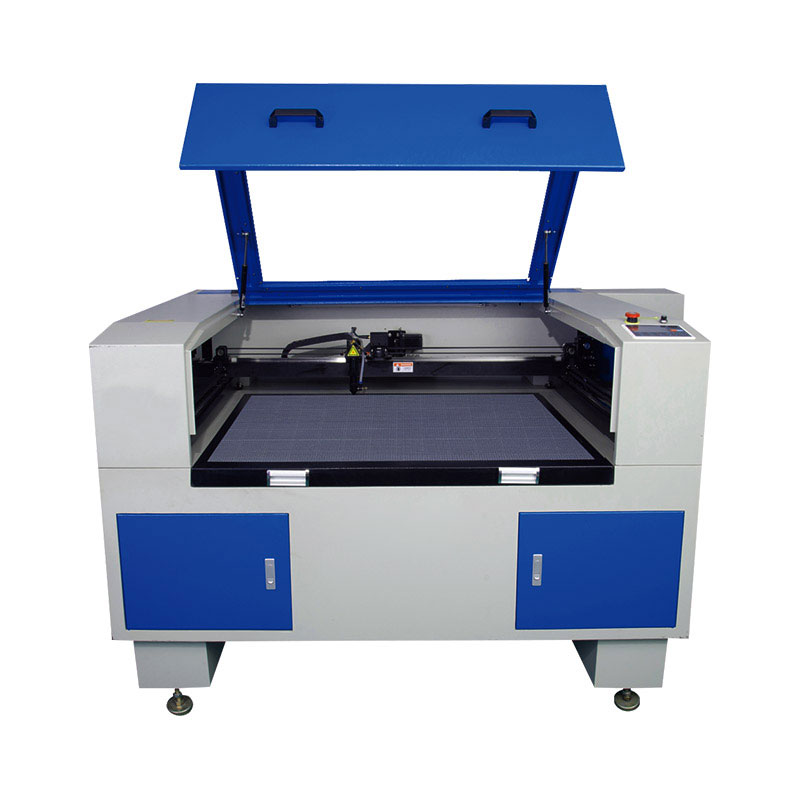 春聯激光切割機,窗花激光鏤空設備 春聯激光切割機,窗花激光鏤空設備