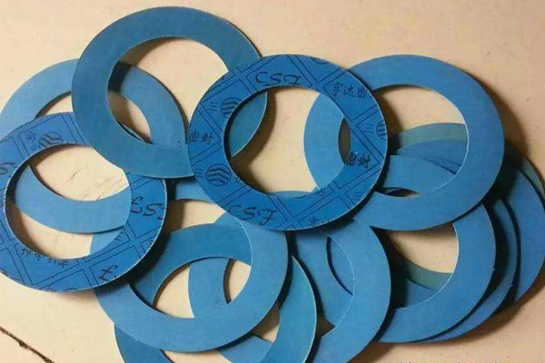 墊圈墊片專用切割機(jī)型-密封圈激光切割機(jī) 墊圈墊片專用切割機(jī)型-密封圈激光切割機(jī)