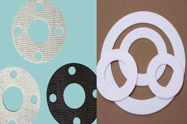 墊圈墊片專用切割機(jī)型-密封圈激光切割機(jī) 墊圈墊片專用切割機(jī)型-密封圈激光切割機(jī)