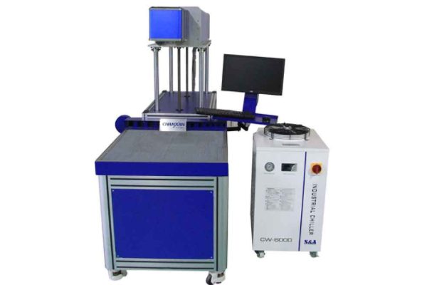 鞋面鞋材輔料雕花設(shè)備—鞋材激光雕刻機(jī) 鞋面鞋材輔料雕花設(shè)備—鞋材激光雕刻機(jī)