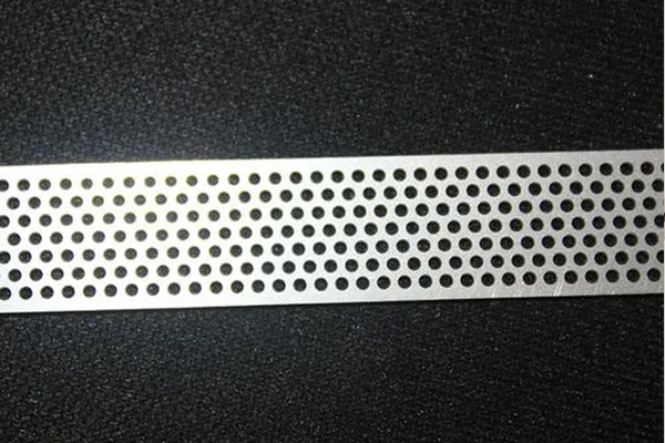 金屬精密打孔設備——激光打孔機 金屬精密打孔設備——激光打孔機