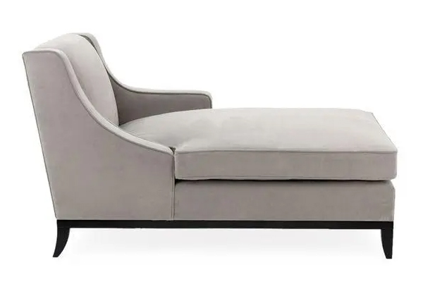 沙發布料激光裁剪機,助力沙發生產工藝新升級 沙發布料激光裁剪機,助力沙發生產工藝新升級