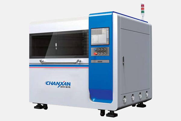 陶瓷專用切割打孔劃線設備——陶瓷激光打孔機 陶瓷專用切割打孔劃線設備——陶瓷激光打孔機