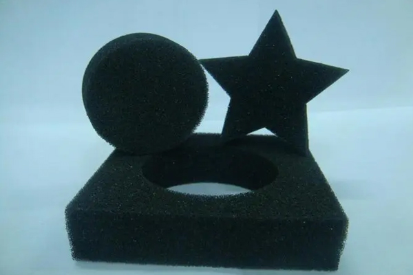 海綿管泡棉軟管切割設備——海綿激光切割機 海綿管泡棉軟管切割設備——海綿激光切割機