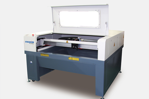 海綿管泡棉軟管切割設備——海綿激光切割機 海綿管泡棉軟管切割設備——海綿激光切割機