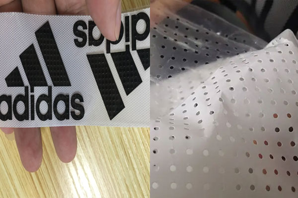 TPU材質(zhì)薄膜可以使用激光切割機切割嗎？