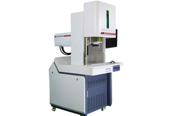 激光打標工藝在汽車生產中的應用 激光打標工藝在汽車生產中的應用