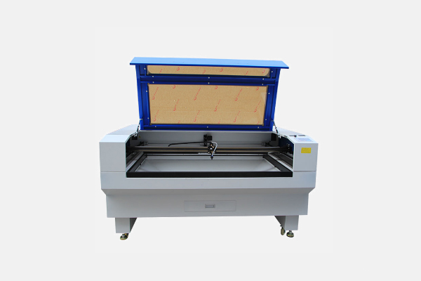 特氟龍材料，聚四氟乙烯PTFE切割設(shè)備