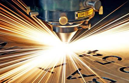 購買激光切割機設備需要注意點什么？