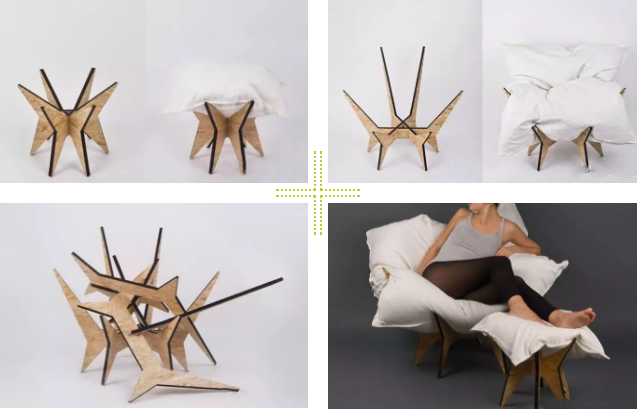 板材激光切割機，未來板材行業必然趨勢