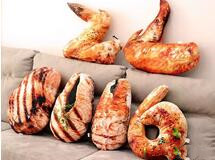 激光切割毛絨面料  給平淡的生活加點(diǎn)料