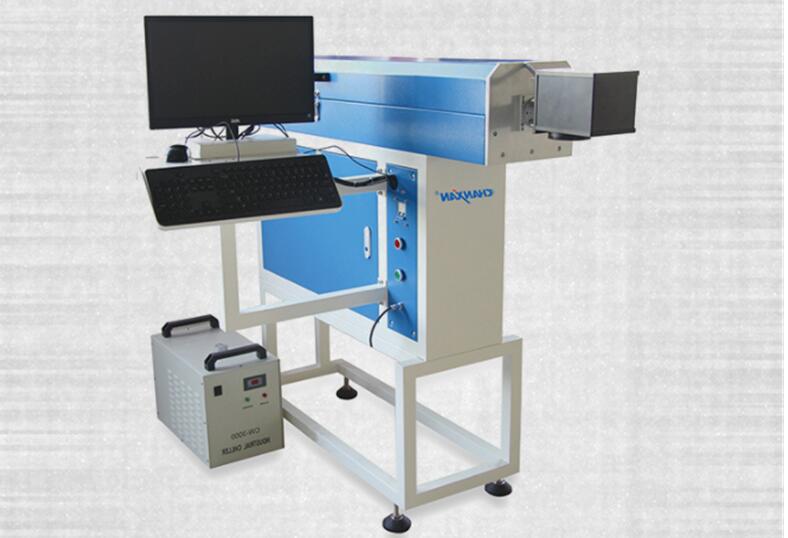 如何購買激光打標(biāo)機(jī)？