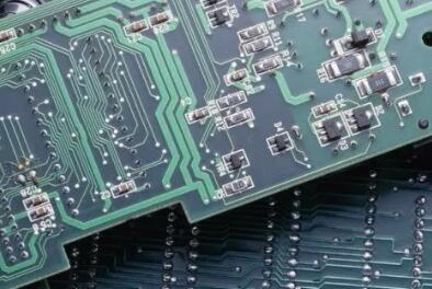 激光打標PCB，電路板行業未來發展的趨勢