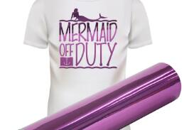 激光切割刻字膜，閃亮整個(gè)夏天